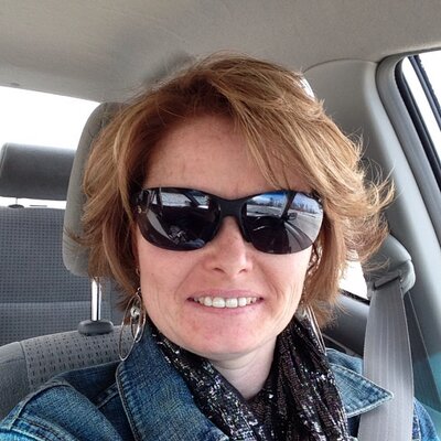 Profile Picture of Latasha Campbell (@LatashaCampbe16) on Twitter