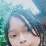 Profile Picture of Gracelia Andini Lempang (@graceliaandini) on Instagram