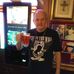 Profile Picture of Jim Morrow (@jim.morrow.3382) on Facebook
