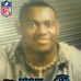 Profile Picture of Mitchell Crowder (@mitchell.crowder.7) on Facebook