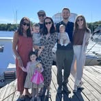 Profile Picture of Paula Englebert (@paula.englebert.9) on Facebook