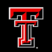 Profile Picture of Travis Pearcy (@travis-pearcy-3) on Quora