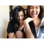 Profile Picture of fiona (@_fiona_wu_) on Instagram