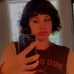 Profile Picture of Kylie Widman (@Kylie-Widman) on Facebook