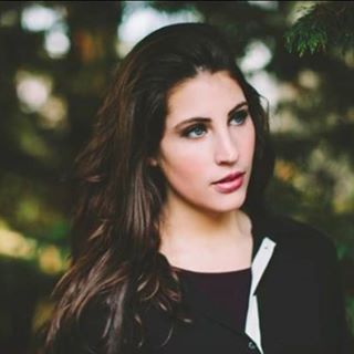 Profile Picture of Kyle Corie (@kyle.corie) on Facebook