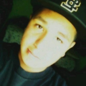 Profile Picture of Alex Pantoja (@liloso13801) on Myspace