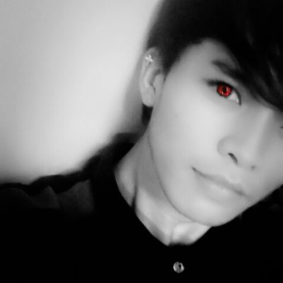 Profile Picture of Bryan Chie (@BryanDavidChie1) on Twitter