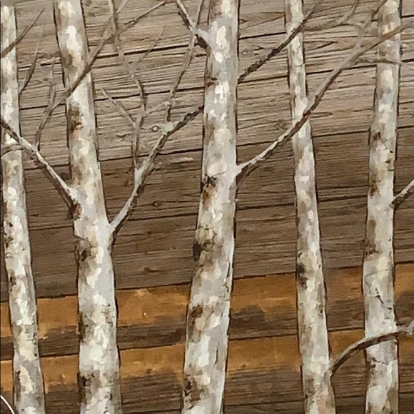 Profile Picture of Angela Jones (@puyuda) on Poshmark