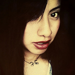 Profile Picture of Luvia Lazo (@rain l) on Flickr