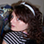 Profile Picture of un4saken-love (@un4saken-love) on Flickr