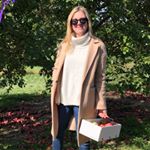Profile Picture of Maureen Andersen (@maureenandersen15) on Instagram