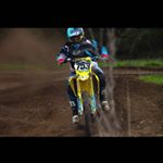 Profile Picture of Eric Koob (@ekoob753) on Instagram
