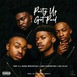 Profile Picture of Jeffrey (@nemofeely55) on Instagram