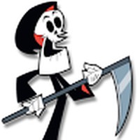 Profile Picture of Aaron Nuts (@aaron-nuts) on Quora