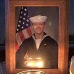 Profile Picture of Rae Ann Jackson (@rae_anns) on Instagram