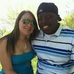 Profile Picture of Kenneth Shamburger (@kennethshamburger) on Instagram