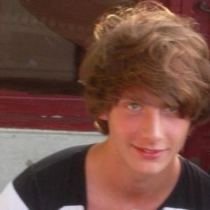 Profile Picture of Clement Boucher (@161465240) on Myspace