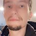 Profile Picture of Joshua Schwartzer (@Joshua-Schwartzer) on Facebook