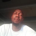 Adrian Hatchett - Instagram Profile Picture of Adrian Hatchett (@833hatchett) on Instagram