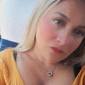 Profile Picture of Daniela Leonardo Bach (@joycegaby2346) on Youtube