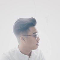 Profile Picture of Mark Corpuz (@mark-corpuz-7) on Quora