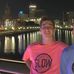 Profile Picture of Michael Aspinall (@michael.aspinall.12914) on Facebook
