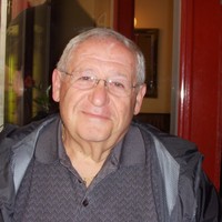 Profile Picture of Peter Gabor (@peter-gabor-3) on Quora