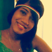 Profile Picture of Bianca Silverio (@biancasilverio8977) on Youtube