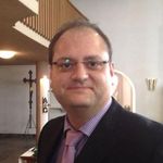 Profile Picture of Martin Claßen (@m.s.classen) on Instagram