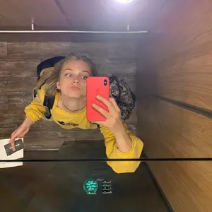 Profile Picture of 🧝🏻‍♀️ (@shenniequill) on Tiktok