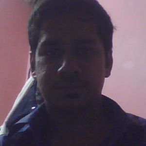 Profile Picture of Abhijeet Goltaker (@abhijeet.goltaker) on Facebook