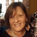 Profile Picture of Robin Cochran (@robin.cochran.75) on Facebook