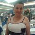 Profile Picture of Nadia Murat (@nadia.murat.58) on Facebook