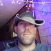 Profile Picture of Michael Deschaine (@michael.deschaine.758) on Facebook