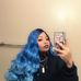 Profile Picture of Jasmine Jeffries (@jasmine.jeffries.9) on Facebook