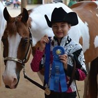 Profile Picture of Jamie Richards-lizama (@jamie-richards-lizama) on Quora