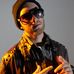 Profile Picture of James Kellough (@james.kellough.129) on Facebook