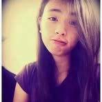 Profile Picture of Jnnefer Hagel Contanñoz (@jean.dora.56) on Facebook