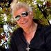 Profile Picture of Riccardo Lavignani (@riccardo.lavignani.37) on Facebook