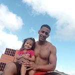 Juan Duverge - Instagram Profile Picture of Juan Duverge (@jduverge608) on Instagram