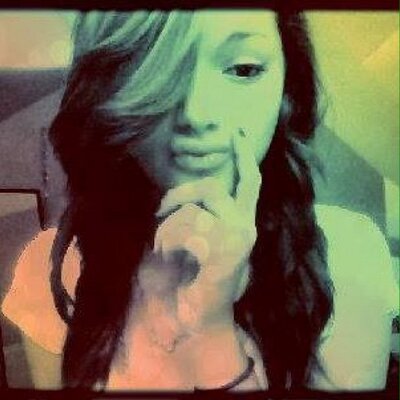 Profile Picture of Deanna Ramos (@deanna_ramos) on Twitter