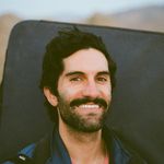 Profile Picture of Nick Harmon (@niickharmon) on Instagram