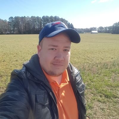 Profile Picture of Jason Knowlton (@JasonKnowlton5) on Twitter