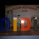 Profile Picture of bilal emin tikenli (@bilalemintikenl) on Instagram