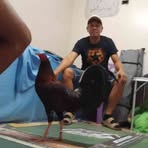 Profile Picture of Daryl Stricker Alapre (@darylstricker.alapre.9) on Facebook