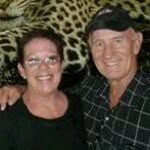 Profile Picture of Arnold Carter (@carterarnold) on Instagram