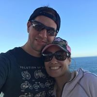 Profile Picture of Daniel Gabriel (@daniel-gabriel-29) on Quora