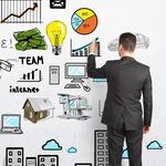 Profile Picture of Max McCoy - Mobile Apps (@mccoy.biz) on Instagram