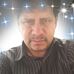 Profile Picture of Raul Sixtos (@raul.sixtos.716) on Facebook