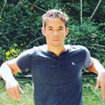 Profile Picture of Wesley Phipps Fields (@wesleyphippsfields) on Instagram